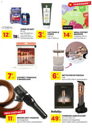 Catalogue Stokomani page 7
