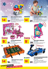 Catalogue Stokomani page 8