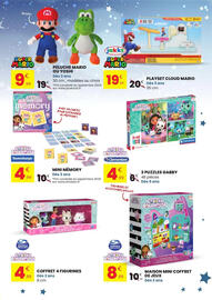 Catalogue Stokomani page 9