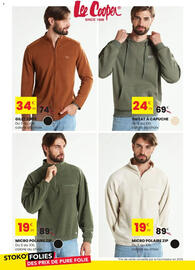 Catalogue Stokomani page 2