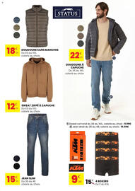 Catalogue Stokomani page 3