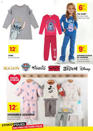 Catalogue Stokomani page 6