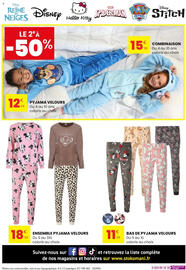 Catalogue Stokomani page 8
