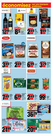 Super C flyer week 39 Page 10