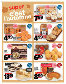 Super C flyer week 39 Page 11