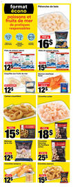 Super C flyer week 39 Page 12