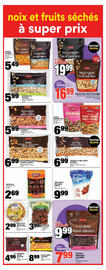 Super C flyer week 39 Page 14