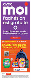 Super C flyer week 39 Page 15