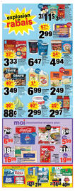Super C flyer week 39 Page 2