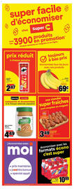 Super C flyer week 39 Page 3