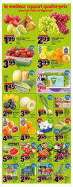 Super C flyer week 39 Page 4