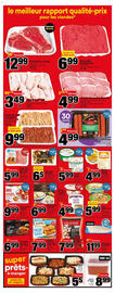 Super C flyer week 39 Page 5