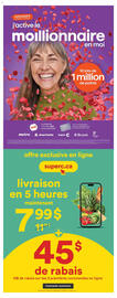Super C flyer week 39 Page 6