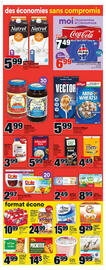Super C flyer week 39 Page 7