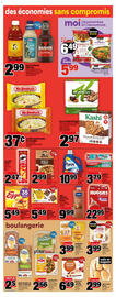 Super C flyer week 39 Page 8