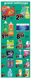 Super C flyer week 39 Page 9