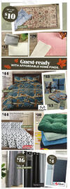 Giant Tiger flyer week 39 Page 11