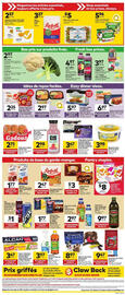 Giant Tiger flyer week 39 Page 2