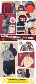 Giant Tiger flyer week 39 Page 6