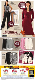 Giant Tiger flyer week 39 Page 7