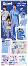 Giant Tiger flyer week 39 Page 9