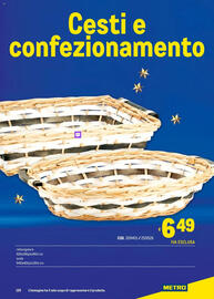 Volantino Metro Pagina 120