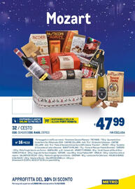 Volantino Metro Pagina 35