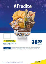 Volantino Metro Pagina 44