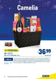 Volantino Metro Pagina 46