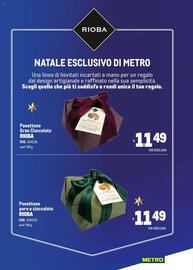 Volantino Metro Pagina 84