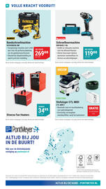Pontmeyer folder Pagina 11