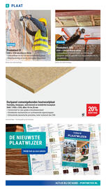 Pontmeyer folder Pagina 6
