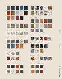 Xooon folder Pagina 135