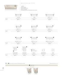 Xooon folder Pagina 146
