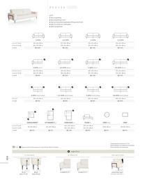 Xooon folder Pagina 156