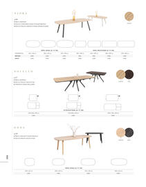 Xooon folder Pagina 170