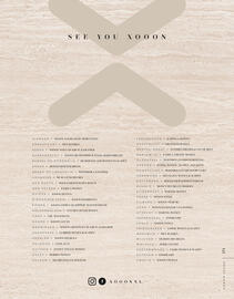 Xooon folder Pagina 173