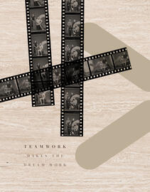 Xooon folder Pagina 6