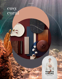 Xooon folder Pagina 74