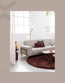 Xooon folder Pagina 76