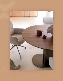 Xooon folder Pagina 100