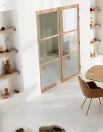 Xooon folder Pagina 102