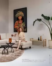 Xooon folder Pagina 105