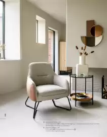 Xooon folder Pagina 110