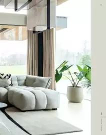 Xooon folder Pagina 113