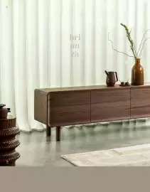 Xooon folder Pagina 12