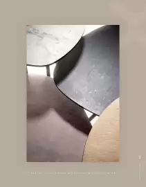 Xooon folder Pagina 129