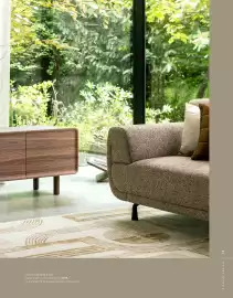 Xooon folder Pagina 13