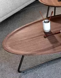 Xooon folder Pagina 132