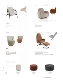 Xooon folder Pagina 142